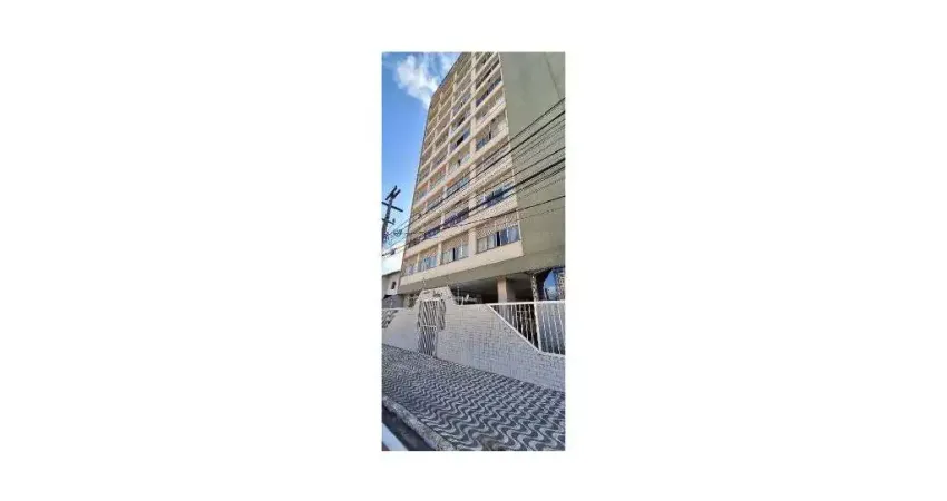 Apartamento com 3 dormitórios à venda, 132 m² por r$ 350.000 - cidade alta - natal/rn