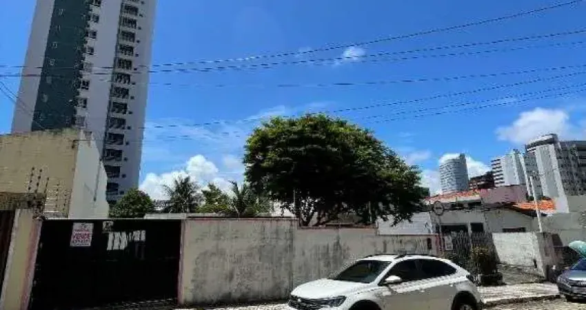 Casa com 5 dormitórios à venda, 1027 m² por r$ 2.200.000,00 - tirol - natal/rn