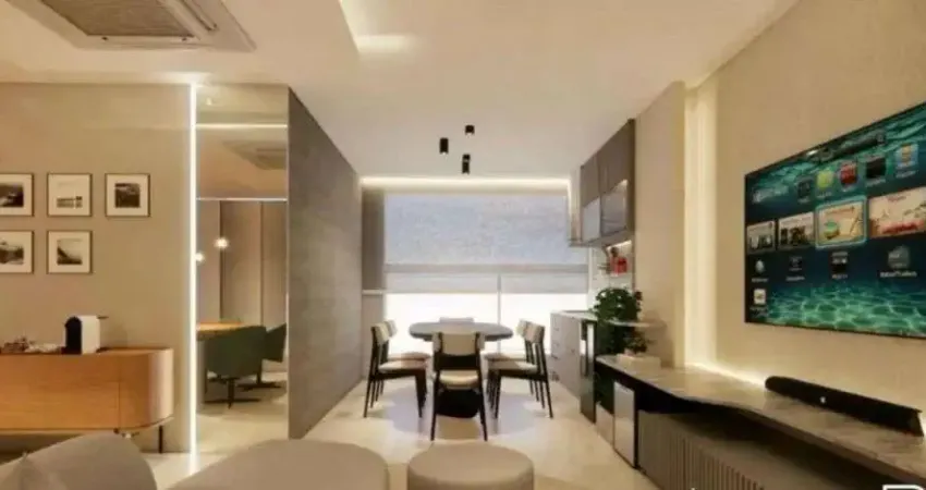 Apartamento com 3 dormitórios à venda, 110 m² por r$ 924.000,00 - lagoa nova - natal/rn