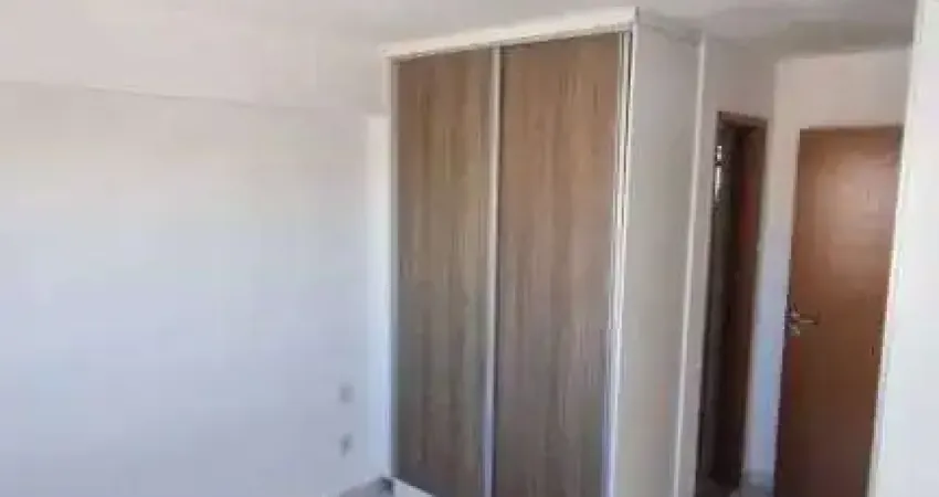 Apartamento com 2 quartos à venda na Rua Presbítero Porfírio Gomes da Silva, Capim Macio, Natal