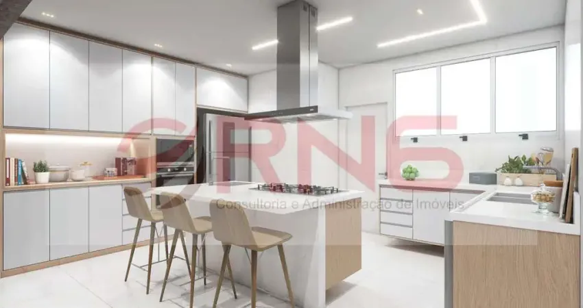 Apartamento reformado Alameda Tietê -Edificio Garça Real com 213,50 m2-Cerqueira César-SP