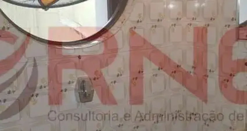 Sobrado a venda na Avenida Santa Ines-Zona Norte-SP-