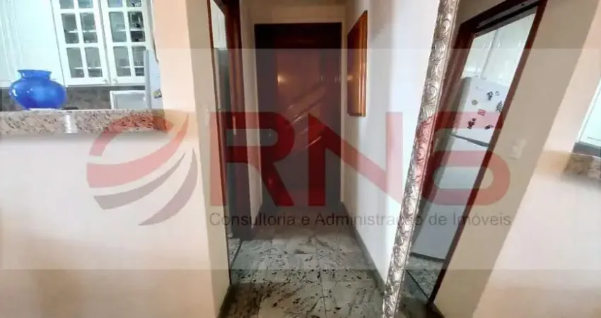 Apartamento com 3 quartos à venda na Rua Piracema, 265, Santa Teresinha, São Paulo