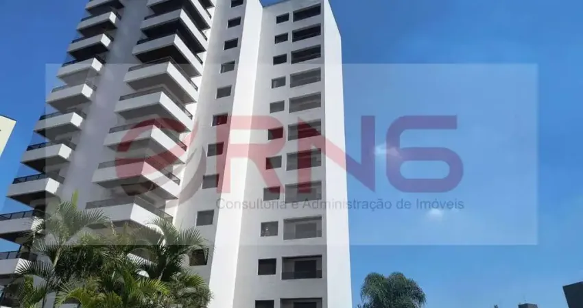 Apartamento com 3 quartos à venda na Rua Francisco Augusto, 55, Vila Aurora (Zona Norte), São Paulo