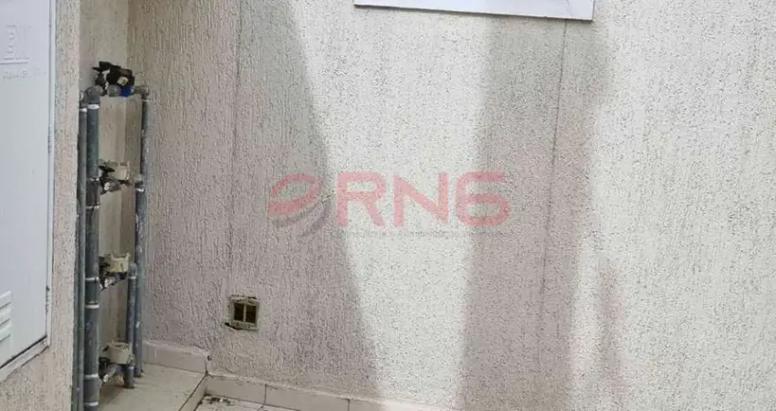 Venda imovel condominio fechado na  Rua Malie Brenner, 304- Parada Inglesa.-ZN 145m2