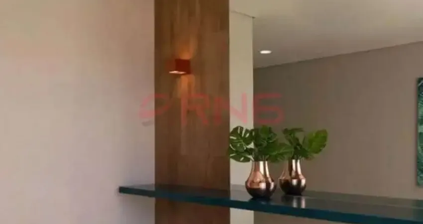 Apartamento com 3 quartos à venda na Rua Nova dos Portugueses, 933, Chora Menino, São Paulo