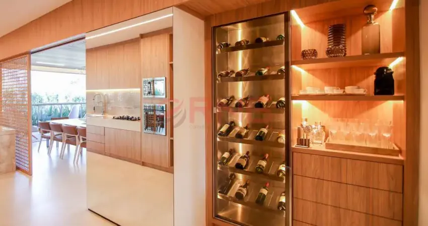 Apartamento a venda Rua Campevas- 106 M2- Edificio Sintonia-Perdizes-SP