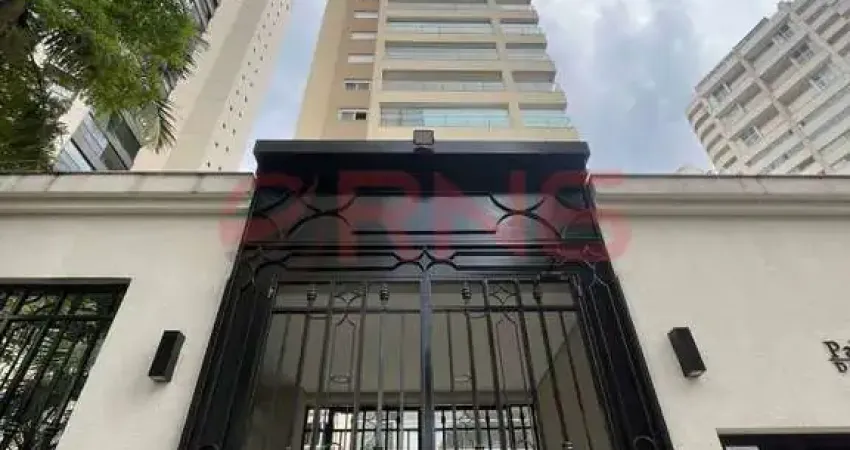 Apartamento a venda Rua Dona Luiza Tolle-Pallazzo di Tolle-Santana-ZN
