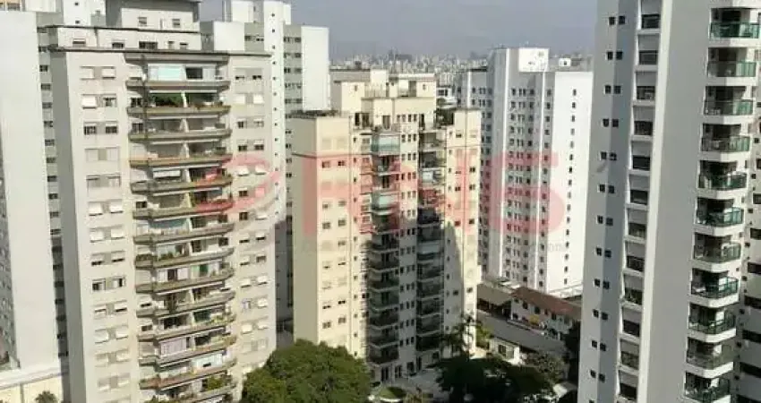 Cobertura com 3 quartos para alugar na Rua Alfredo Pujol, 1325, Santana, São Paulo