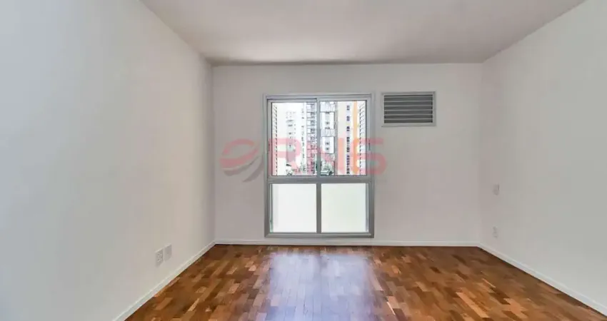 Apartamento reformado com 128 m2- Al.Ministro Rocha Azevedo-Edificio Ubatuba-Sâo Paulo-