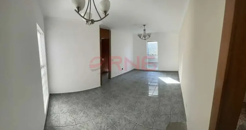 Apartamento com 2 quartos à venda na Rua Judith Zumkeller, 870, Parque Mandaqui, São Paulo