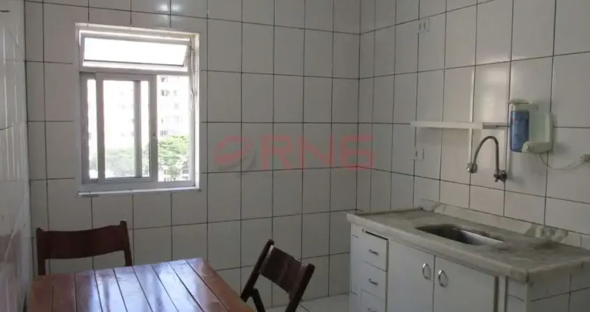 Apartamento com 1 quarto à venda na Rua Brigadeiro Tobias, 669, Centro, São Paulo
