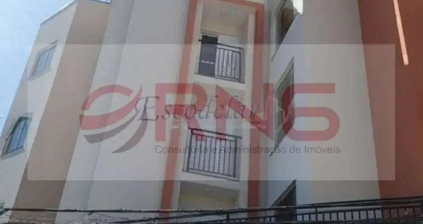 Apartamento com 2 Quartos à venda, 50 m² - Parada Inglesa 299.000,00 Sala cozinha Wc