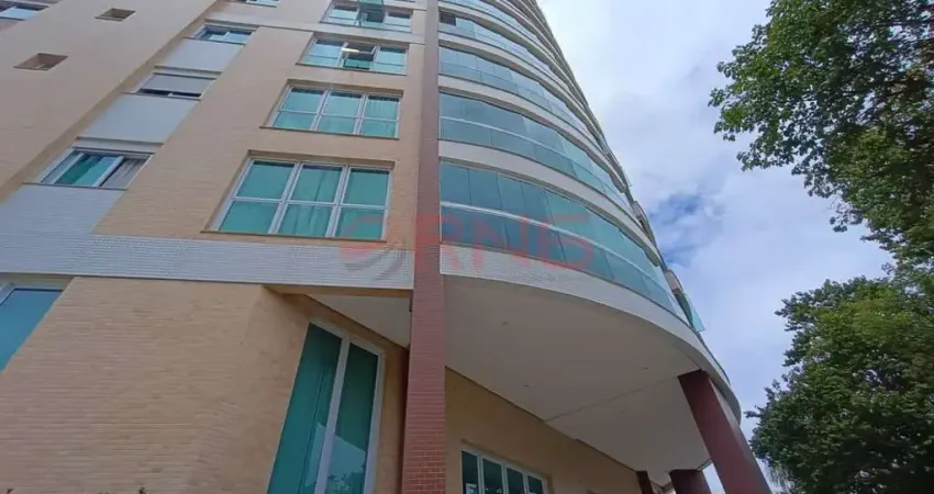 Apartamento com 3 quartos à venda na Rua Francisca Júlia, 365, Santana, São Paulo