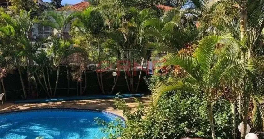 Apartamento com 3 quartos à venda na R Cataguases, 45, Jardim São Paulo (Zona Norte), São Paulo