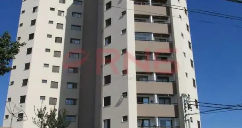 Apartamento com 2 quartos à venda na Rua Nova dos Portugueses, 1005, Chora Menino, São Paulo