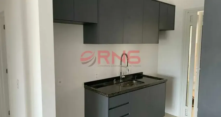 Apartamento com 2 quartos para alugar na Rua Soror Angélica, 67, Vila Ester (Zona Norte), São Paulo