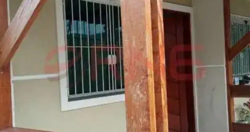Sobrado novo em Condomínio com 2 suítes Jd. Parque da Pedra!
