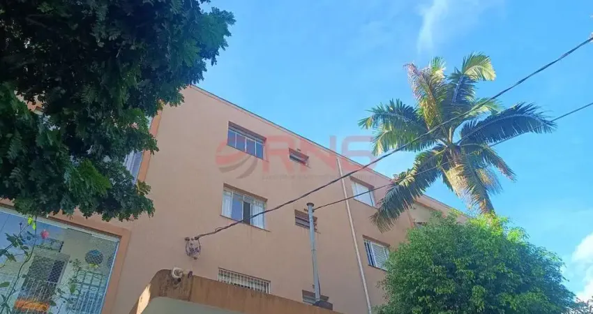 Apartamento com 2 quartos para alugar na Parque Domingos Luís, 563, Jardim São Paulo (Zona Norte), São Paulo