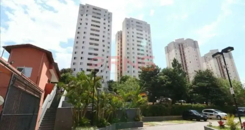 Apartamento com 2 quartos à venda na Rua Vinte e Dois de Agosto, 505, Vila Bela Vista (Zona Norte), São Paulo