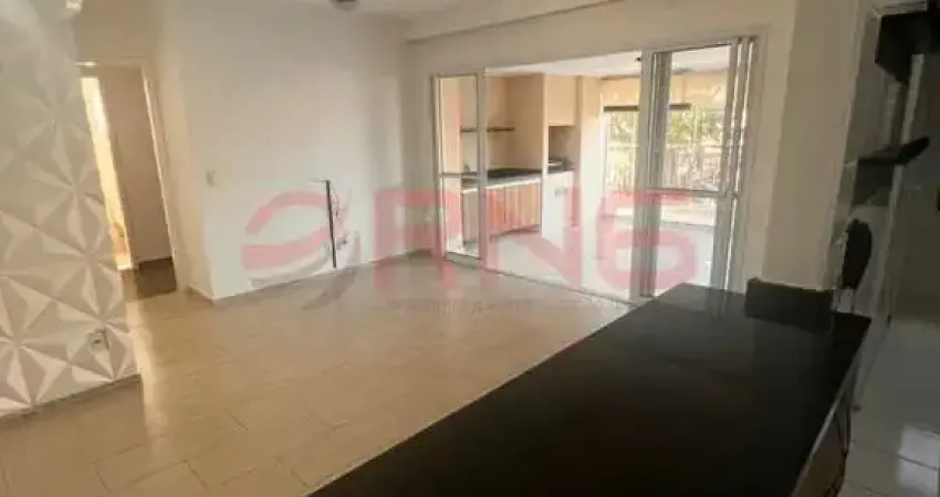 Apartamento com 3 quartos à venda na Avenida Coronel Sezefredo Fagundes, 665, Tucuruvi, São Paulo