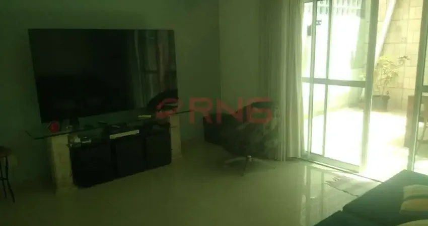 Sobrado a venda 3 Dormitórios , 2 suítes , 2 vagas , 142 m² no Imirim