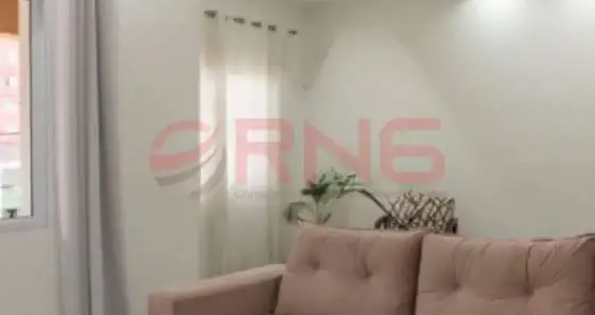 Sobrado a venda em rua Particular, 3 dormitórios , 1 suíte , 3 vagas , 188m² no Lauzane Paulista