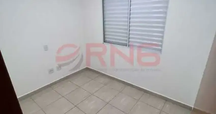 Casa em condomínio fechado com 3 quartos à venda na Rua Cinamomos, 93, Vila Nova Mazzei, São Paulo