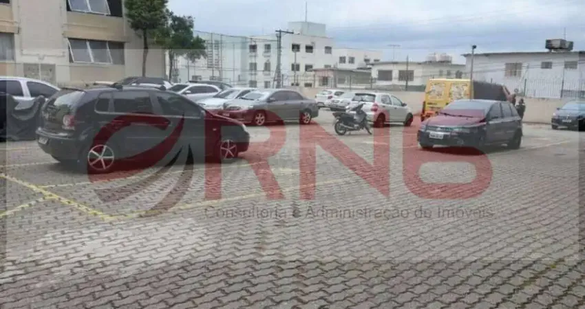 Apartamento com 2 quartos à venda na Rua Conselheiro Moreira de Barros, 3736, Santana, São Paulo
