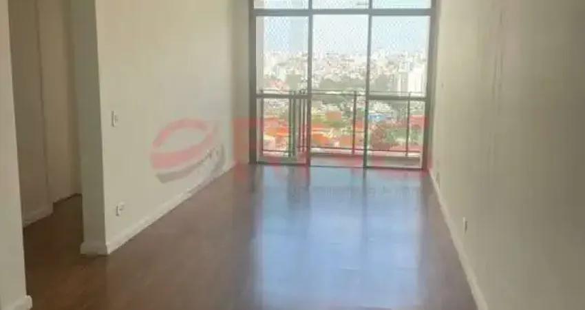 Apartamento a venda 3 Dormitórios , 1 suíte,  1 vaga , 80m² no Parque Mandaqui