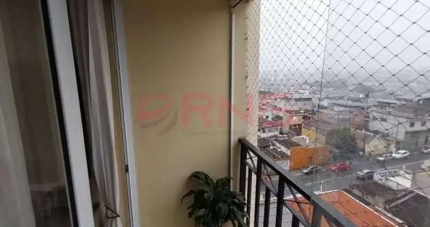 Apto para alugar em Santana, 36M2 2.250,00. 2 dorms sala cozinha banheiro vaga area de serviço