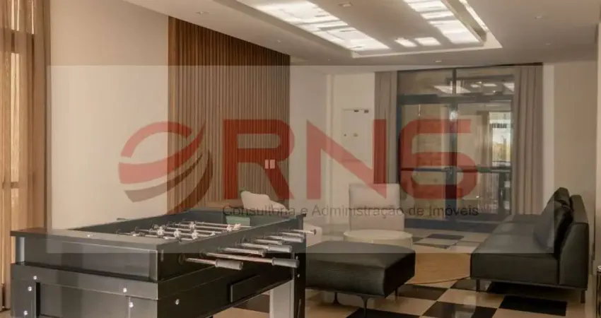 Apartamento com 3 quartos à venda na Rua Conselheiro Moreira de Barros, 1405, Lauzane Paulista, São Paulo