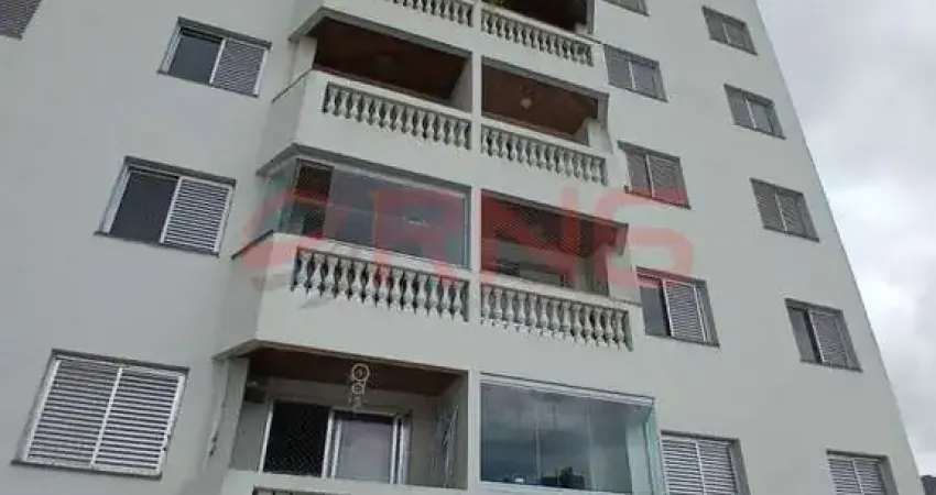 Apartamento locação 2 Dormitórios , 2 vagas 60m², no Parque Mandaqui