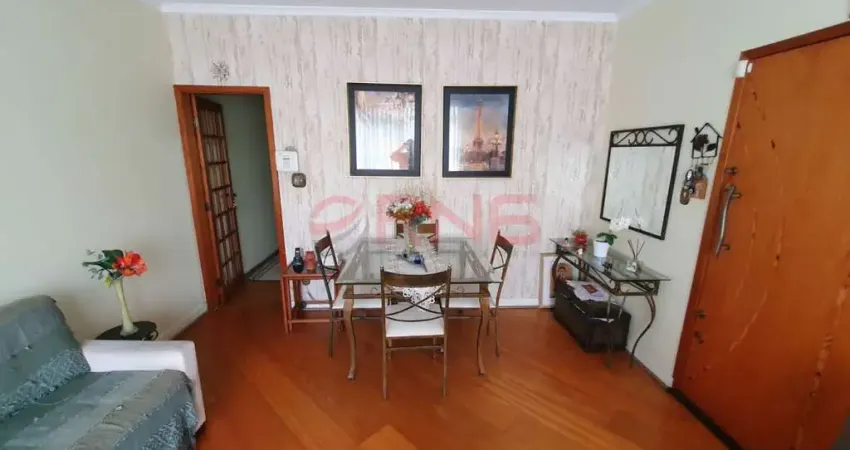 Apartamento com 2 quartos à venda na Rua Doutor Cândido Espinheira, 569, Perdizes, São Paulo