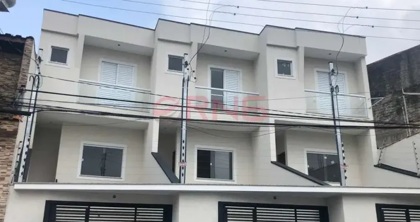 Casa com 3 quartos à venda na Rua Maria Dálcia Dores, 64, Parque Casa de Pedra, São Paulo