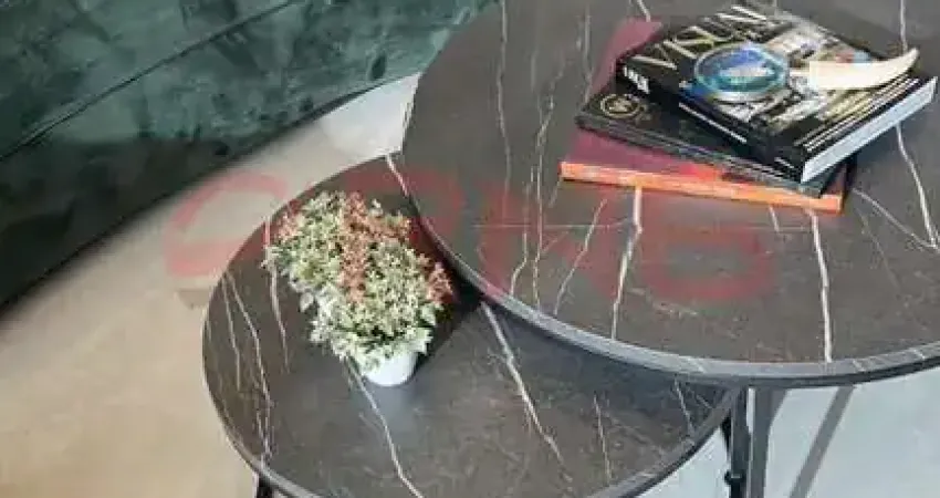 Cobertura com 3 quartos à venda na Rua Casa do Ator, 90, Vila Olímpia, São Paulo