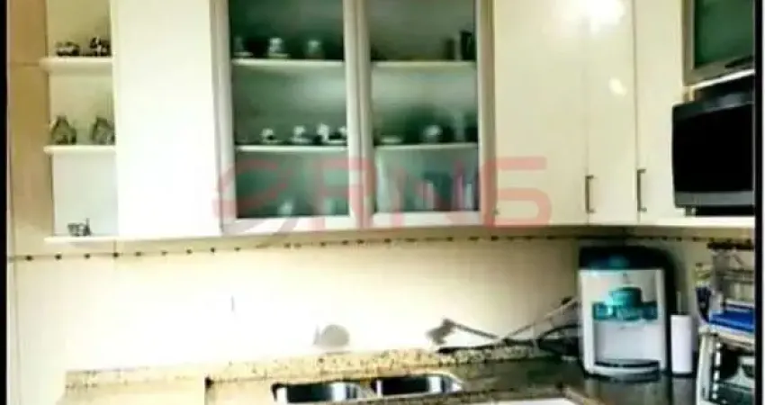 Casa com 3 quartos à venda na Rua Basiléia, 78, Jardim Leonor Mendes de Barros, São Paulo