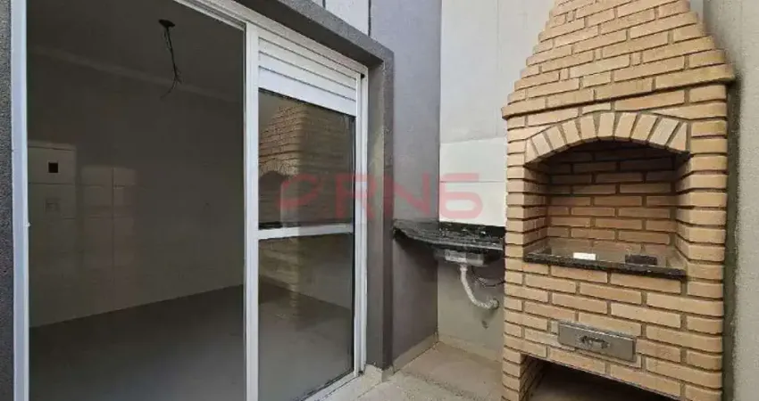 Casa com 3 quartos à venda na Rua Francisco Camargo Andrade, 80, Água Fria, São Paulo