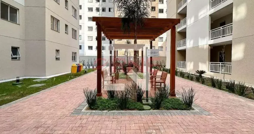 Apto para alugar na barra funda, ao lado da federação paulista e perto do terminal barra funda 2.400