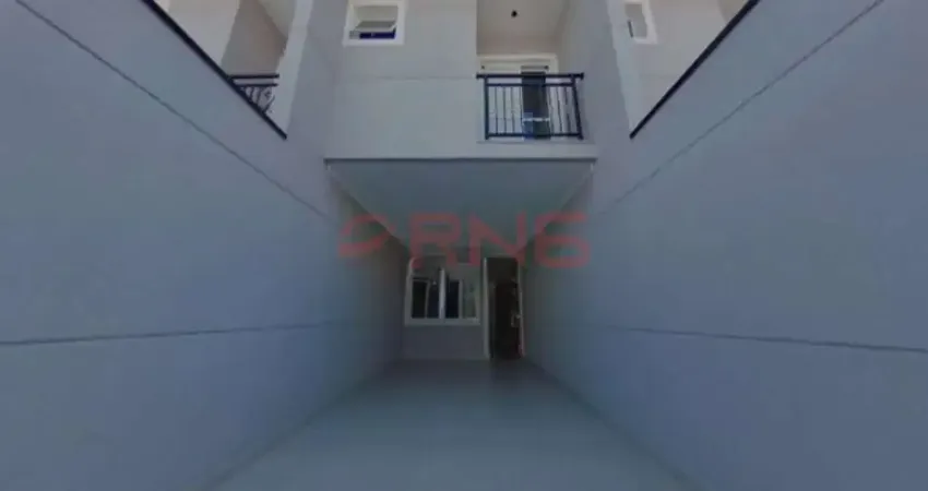 Casa com 3 quartos à venda na Rua Professora Romilde Nogueira de Sá, 511, Imirim, São Paulo