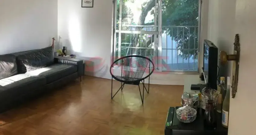 Apartamento a venda 3 dormitórios , 1 vaga , 72m² no parque do mandaqui