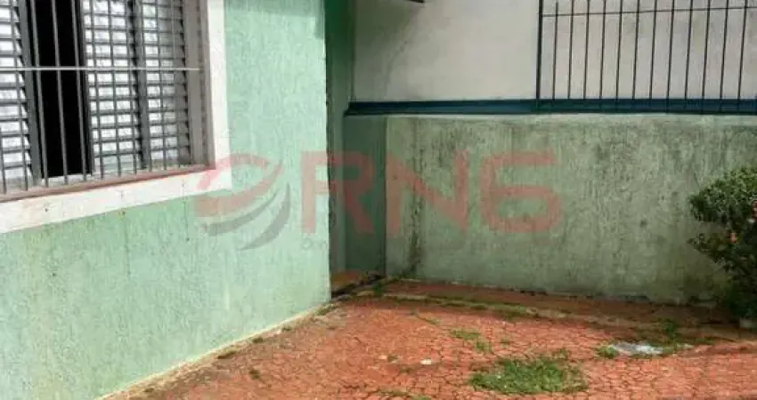 Casa térrea a venda 3 dormitórios , 2 vagas , 80m² santa teresinha