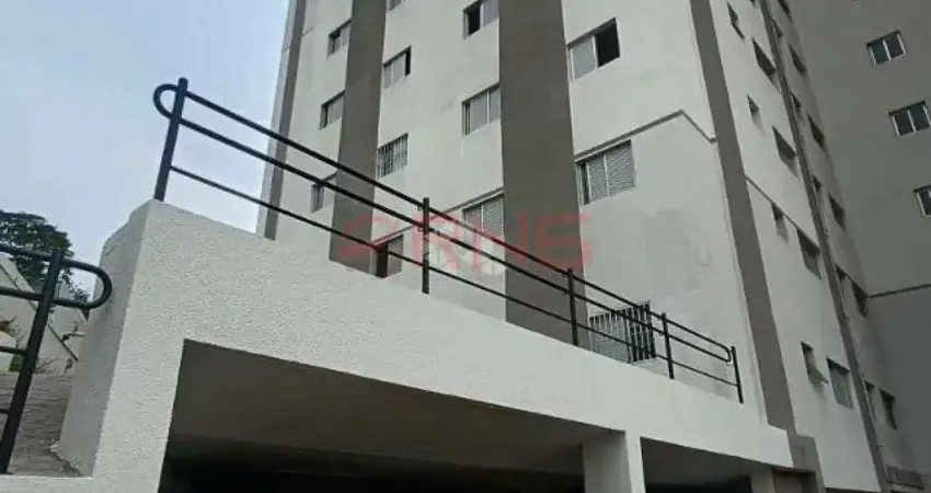 ? apartamento à venda no melhor ponto da av. nova cantareira!