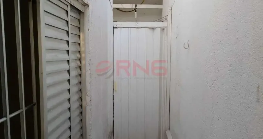 Casa para alugar no bairro do lauzane paulista, quarto cozinha banheiro e área de serviço 900,00