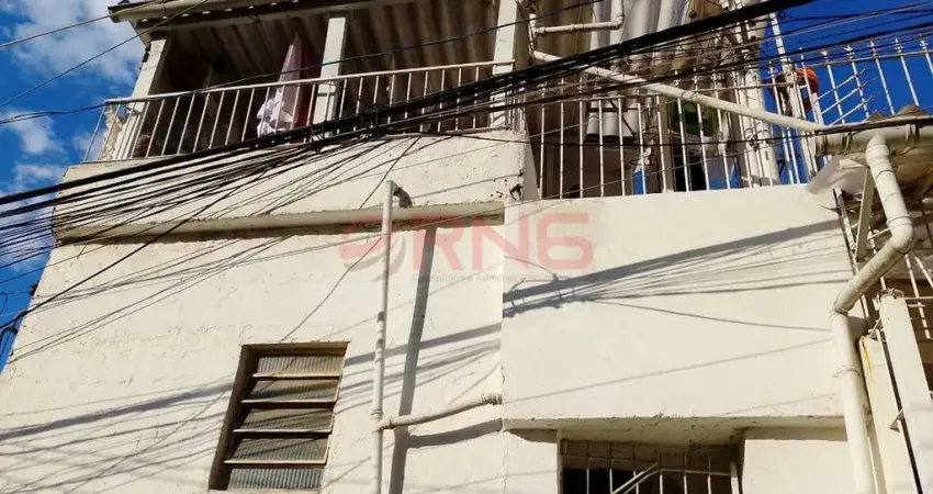 Casa para alugar no bsirro lauzane paulista, 30m2 1 domt sala cozinha banheiro  1.100