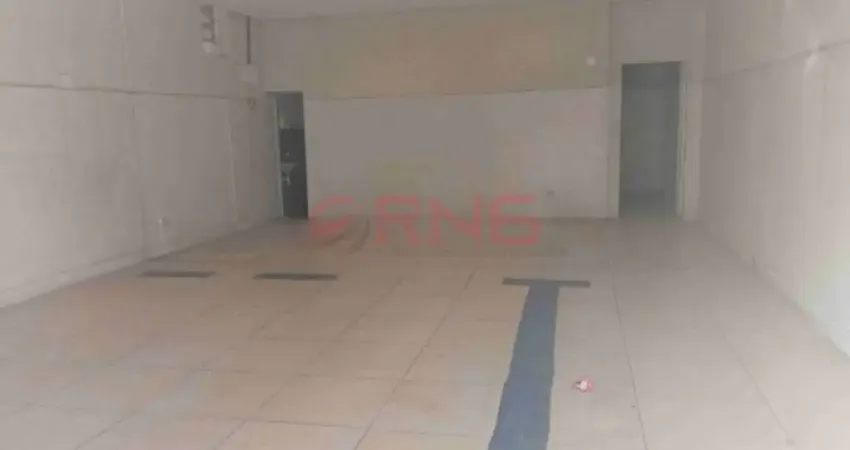 Casa comercial com 2 salas para alugar na Avenida Imirim, 1684, Imirim, São Paulo