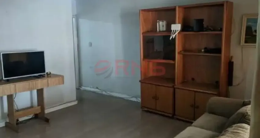 Casa com 4 quartos à venda na Avenida Ultramarino, 333, Lauzane Paulista, São Paulo