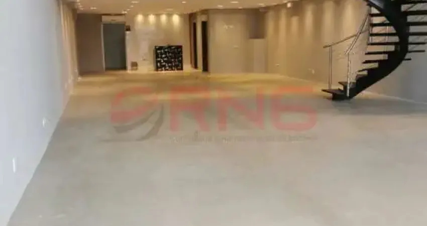 Casa comercial com 5 salas para alugar na Rua Doutor Zuquim, 333, Santana, São Paulo