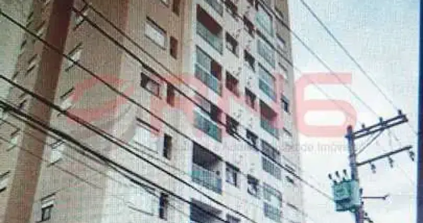 Apartamento com 2 quartos à venda na Rua Dona Martinha, 133, Santa Teresinha, São Paulo
