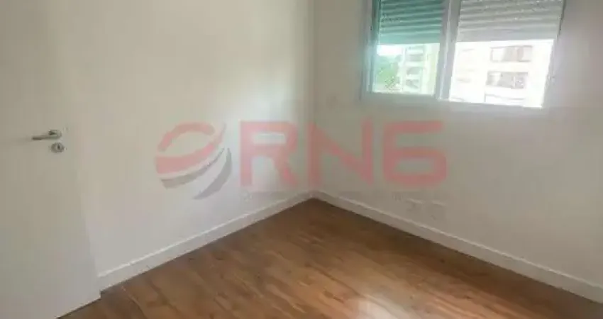 Apartamento com 2 quartos para alugar na Rua Dona Martinha, 133, Santa Teresinha, São Paulo